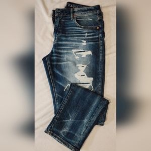 American Eagle Men's Jeans